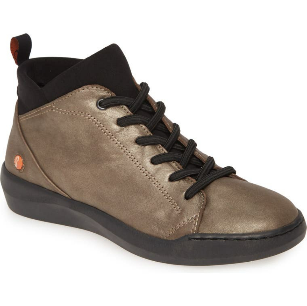 Softinos By Fly London Biel Sneaker